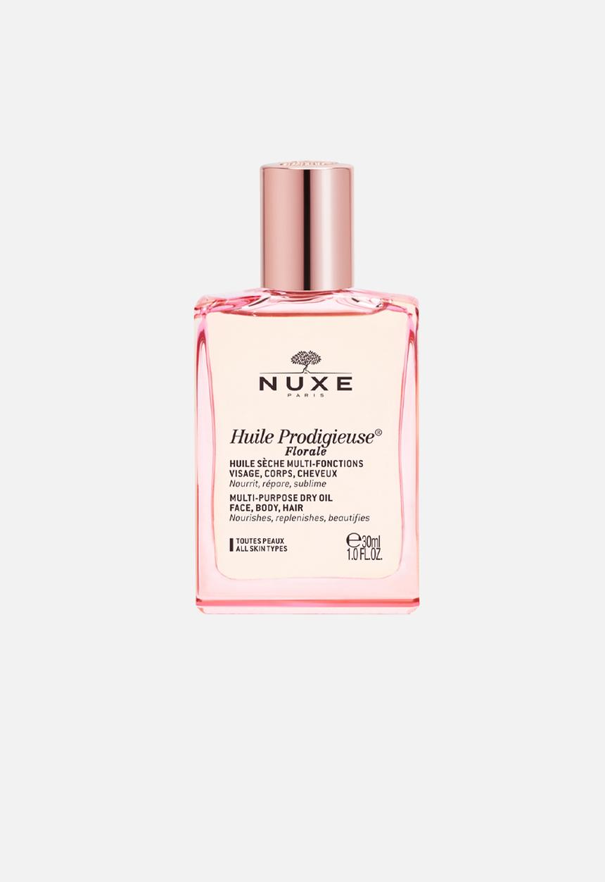 NUXE - Huile Prodigieuse Florale 30ml