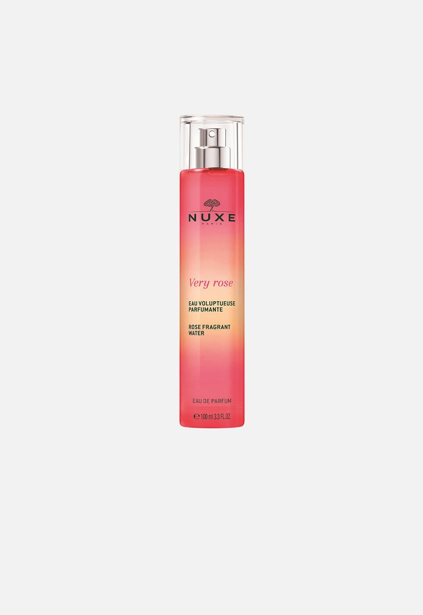 NUXE - Very Rose Fragrant Water