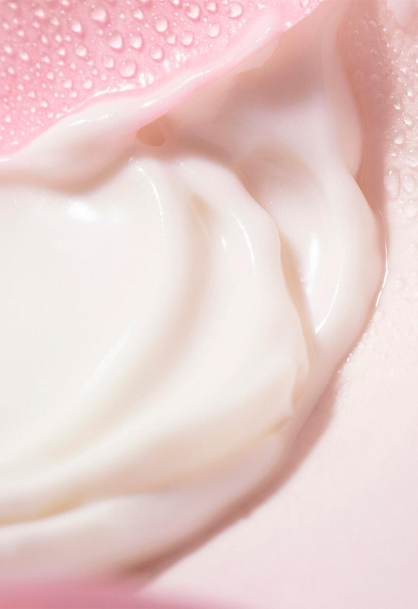 NUXE - Very Rose Body Milk