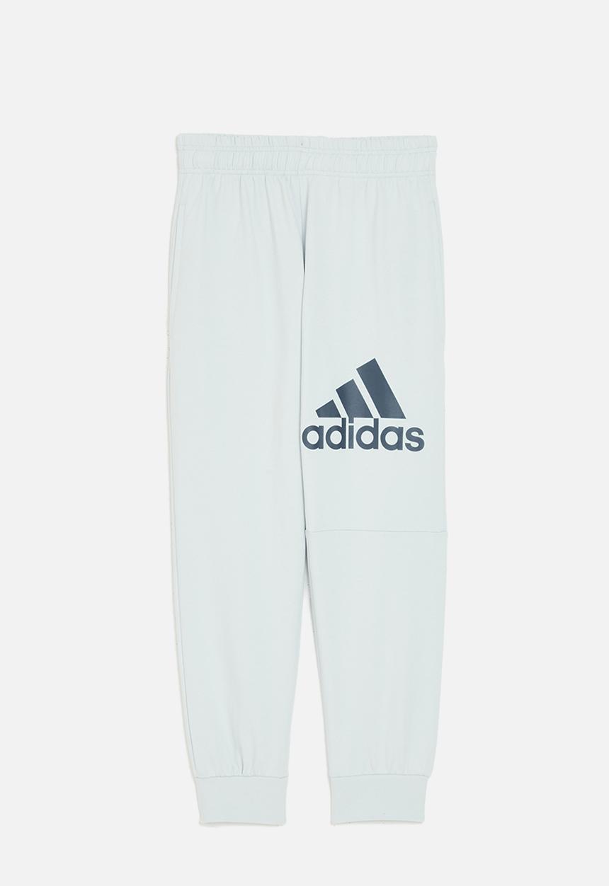 adidas Performance - U Bl Pant - Halo Blue