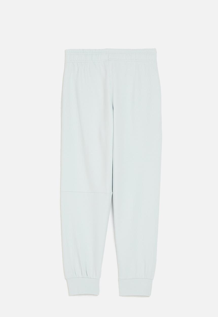 adidas Performance - U Bl Pant - Halo Blue