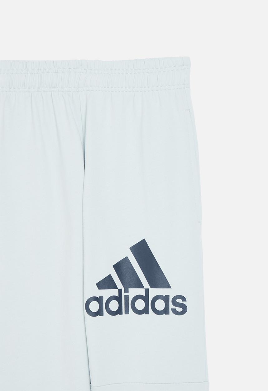 adidas Performance - U Bl Pant - Halo Blue