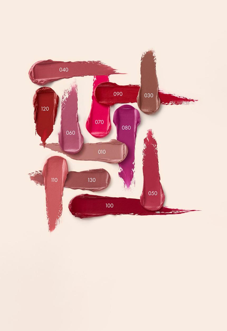 Catrice - Scandalous Matte Lipstick - Slay the Day 130