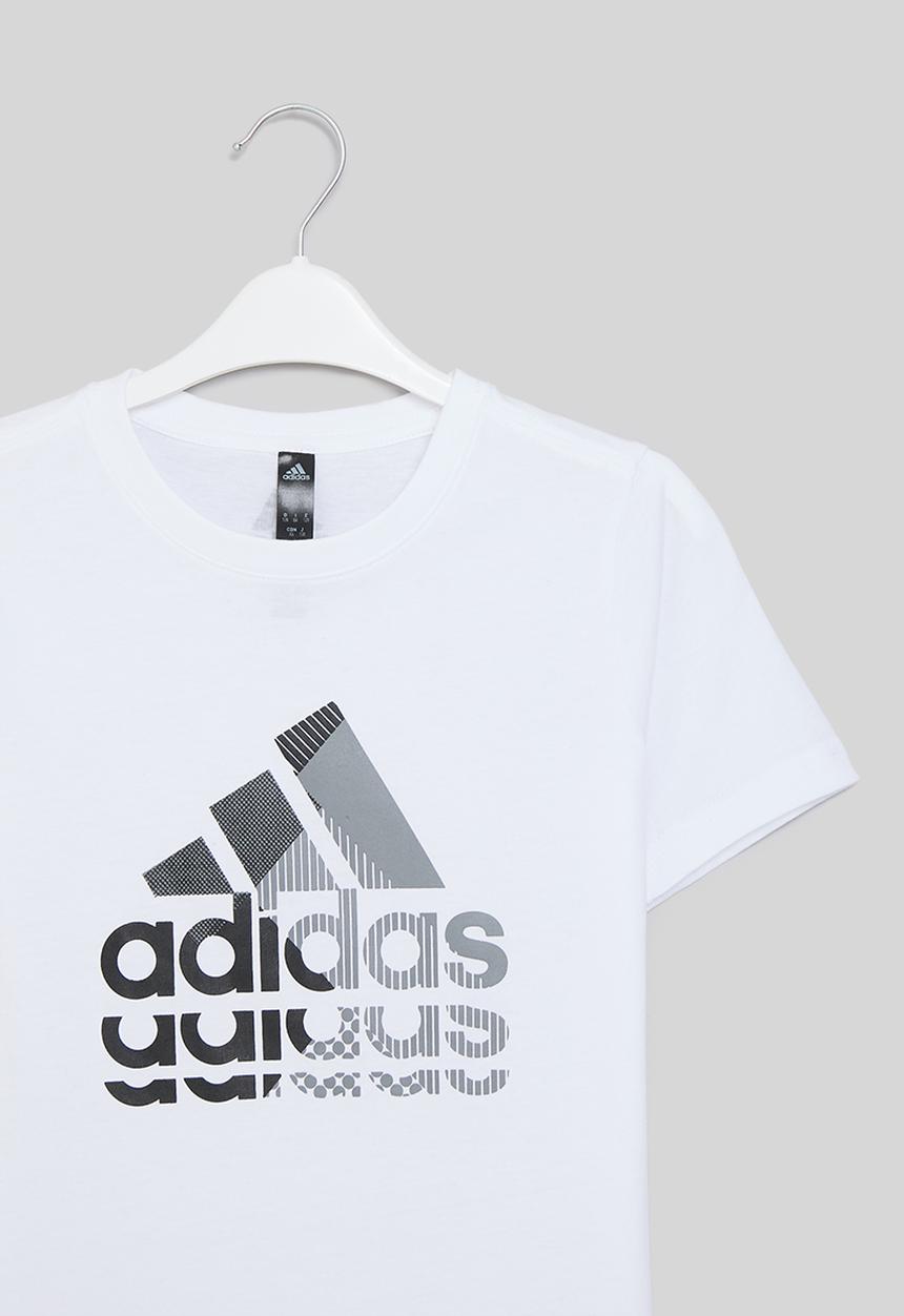adidas Originals - U Bl Gt - White