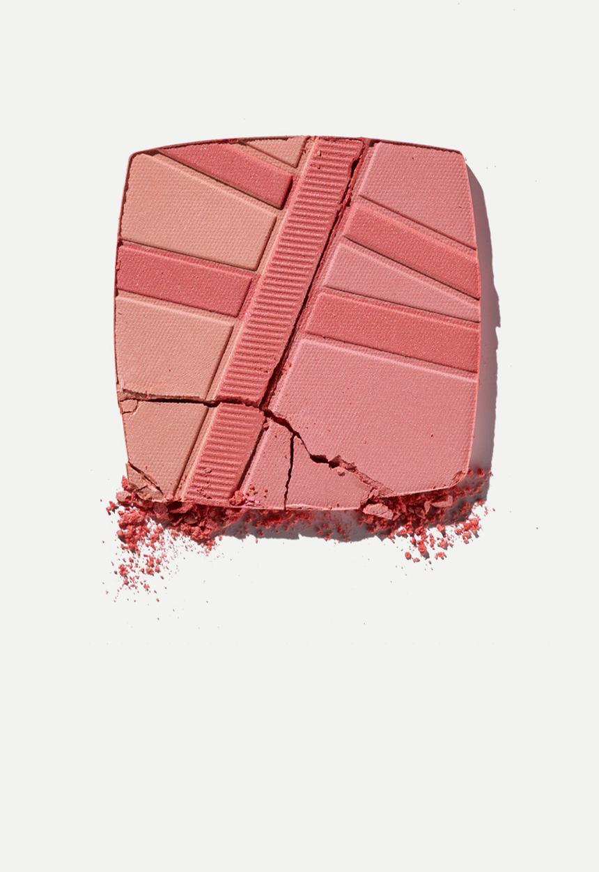 Catrice - AirBlush Glow - Peach Passion 040