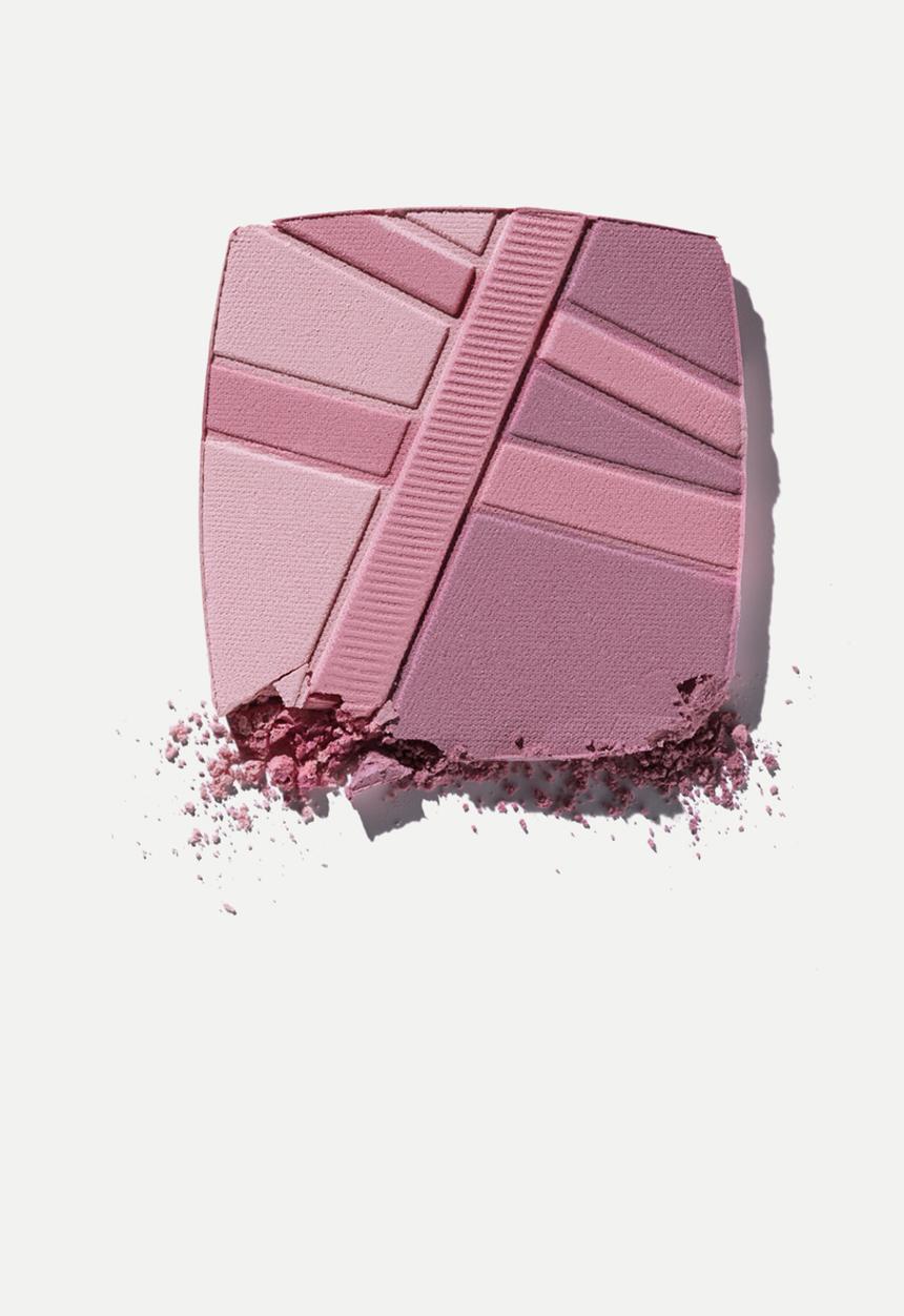 Catrice - AirBlush Glow - Berry Haze 050