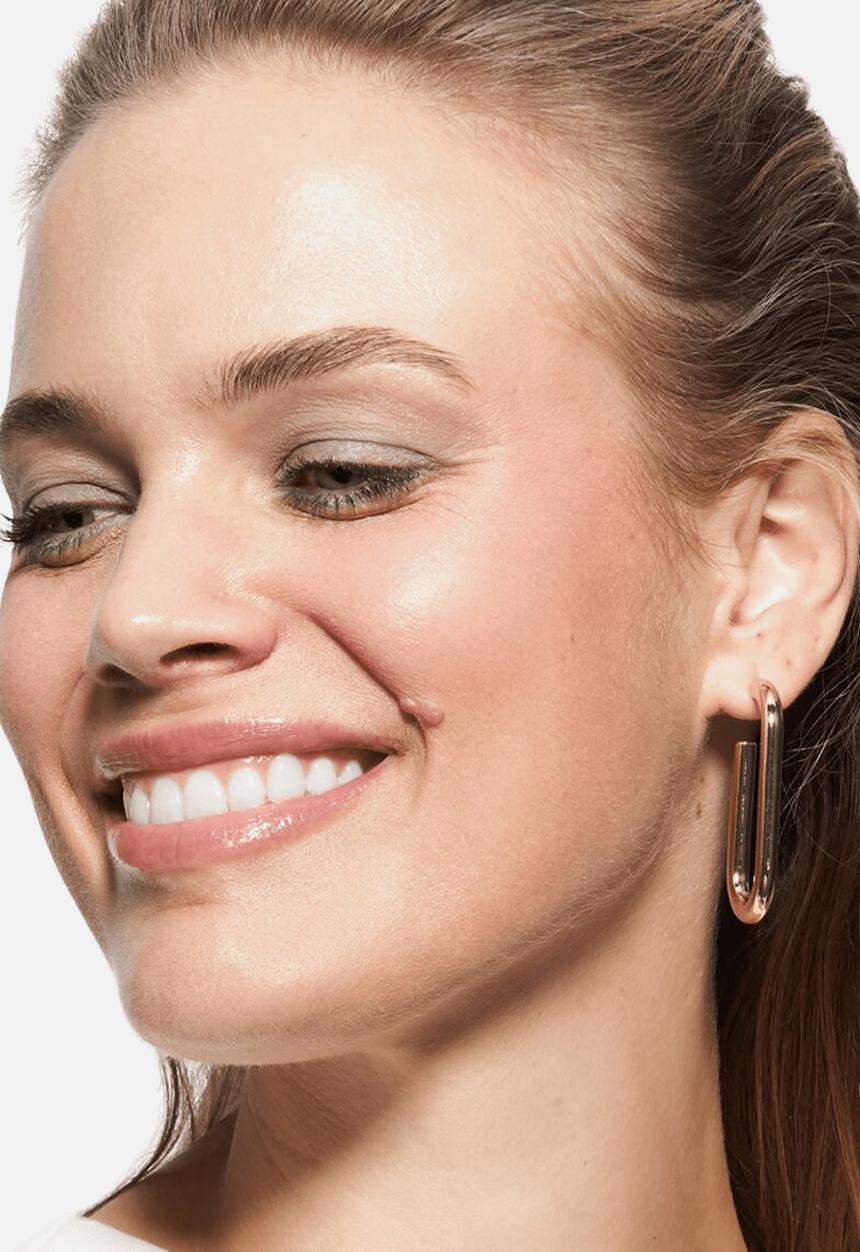 Catrice - Kohl Kajal Waterproof - 140 Frosty Mint 
