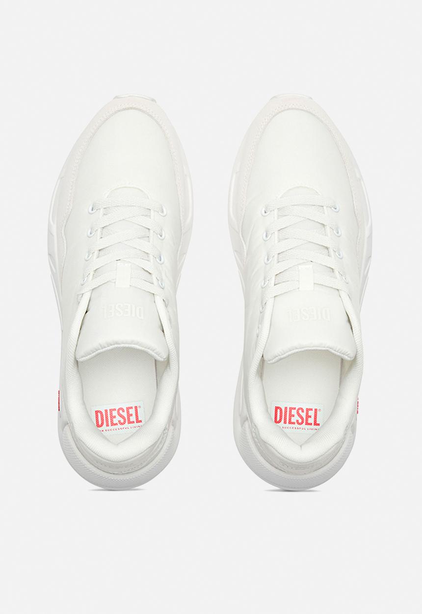 Diesel  - Serendipity light