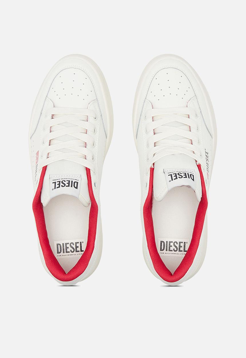 Diesel  - Athene vtg