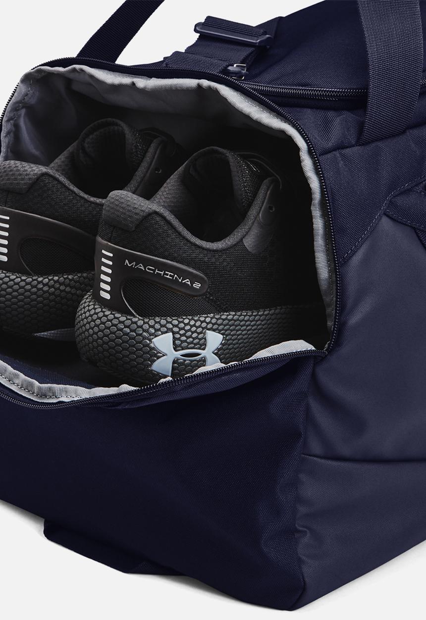 Under Armour - UA Undeniable Duffle Bag