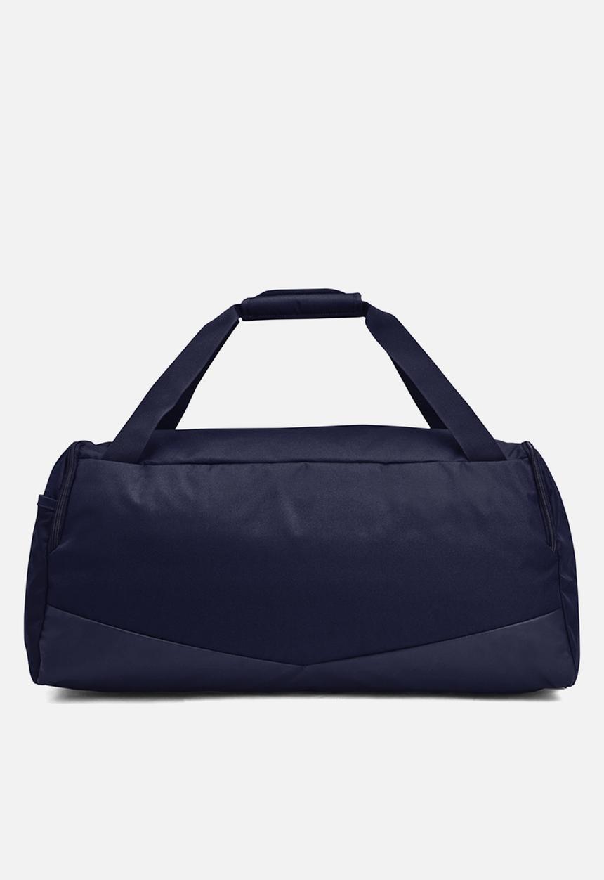 Under Armour - UA Undeniable Duffle Bag