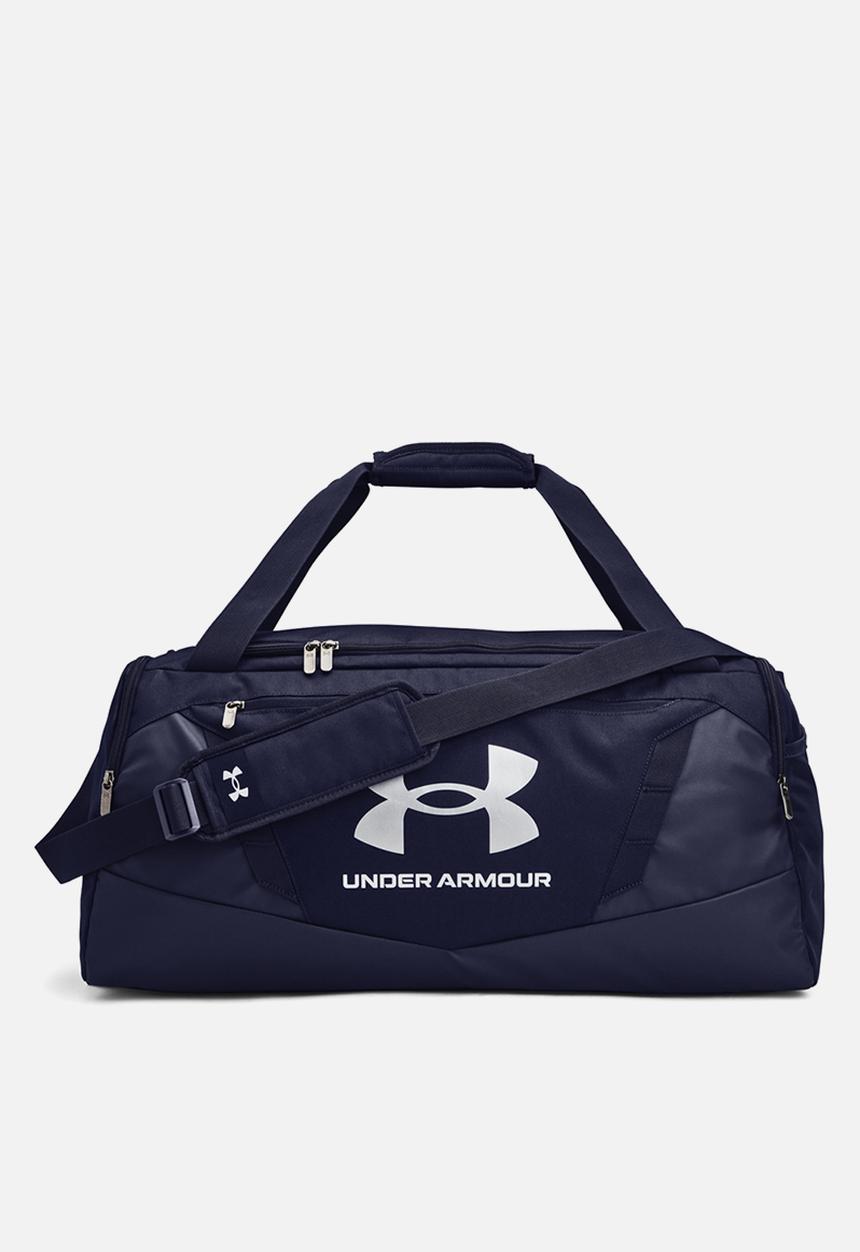 Under Armour - UA Undeniable Duffle Bag