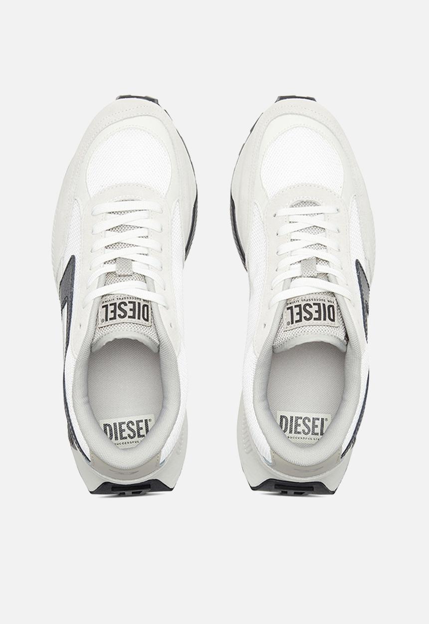 Diesel  - Tyche d