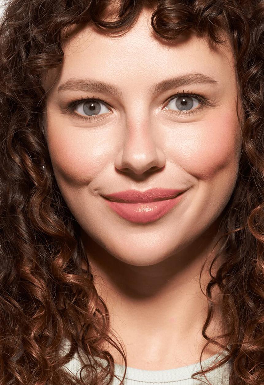 Catrice - Blush Affair Liquid Blush - Orange Fizz 020