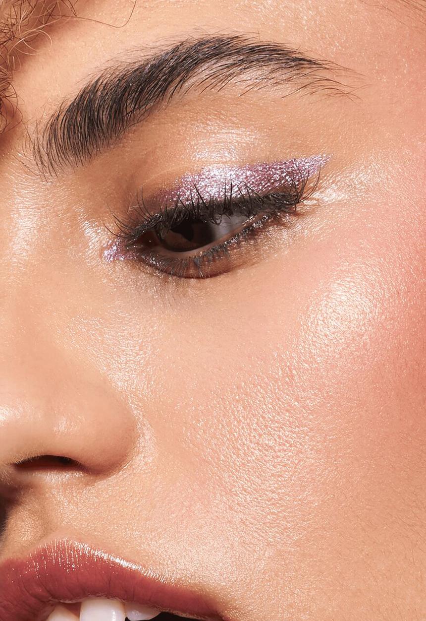 Catrice - Blush Affair Liquid Blush - Plum-Tastic 050