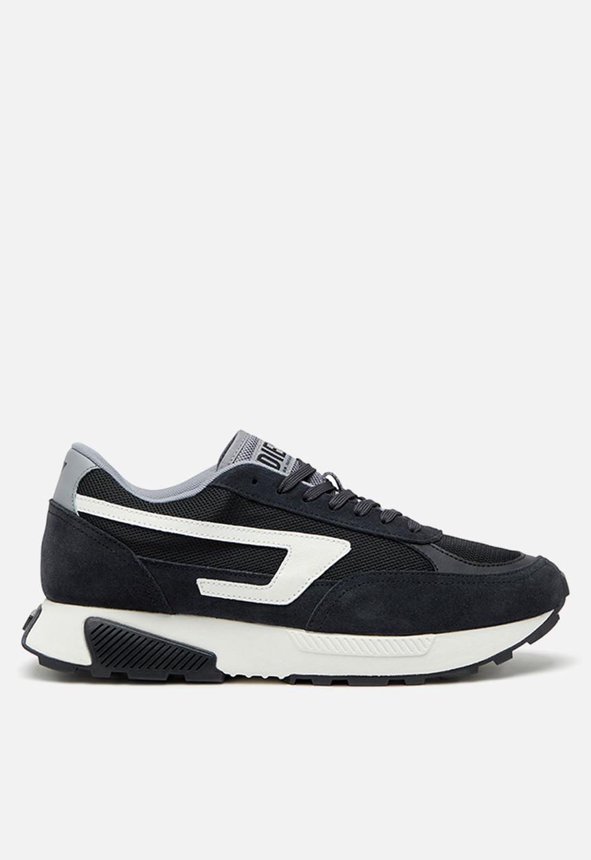 S-tyche d - y03345pr173ha140 - black/white