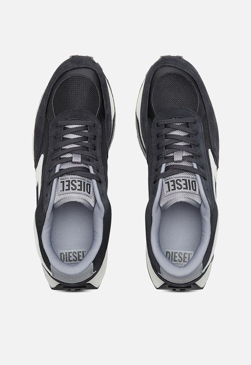 Diesel  - Tyche d