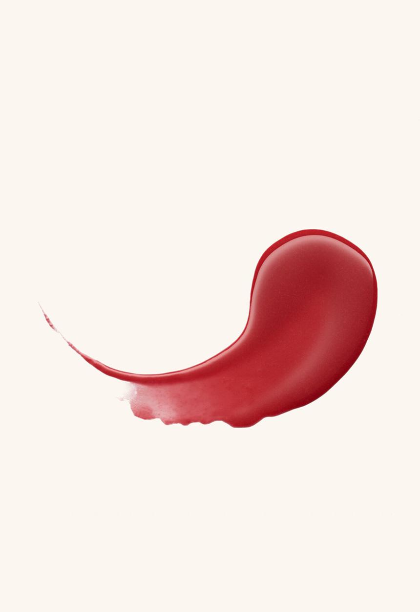 Catrice - Melt & Shine Juicy Lip Balm - Everyday Is Sunday 040