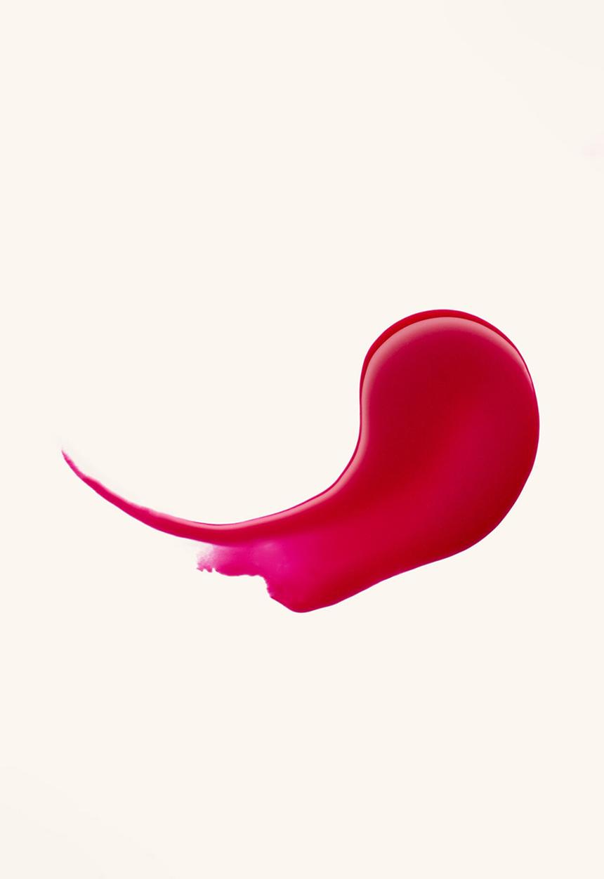 Catrice - Melt & Shine Juicy Lip Balm - Pink Hawaii 070