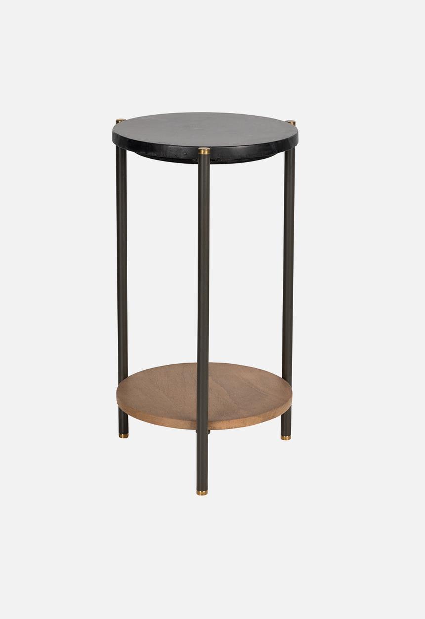 Hertex Haus - Serene Table  - Night Sky