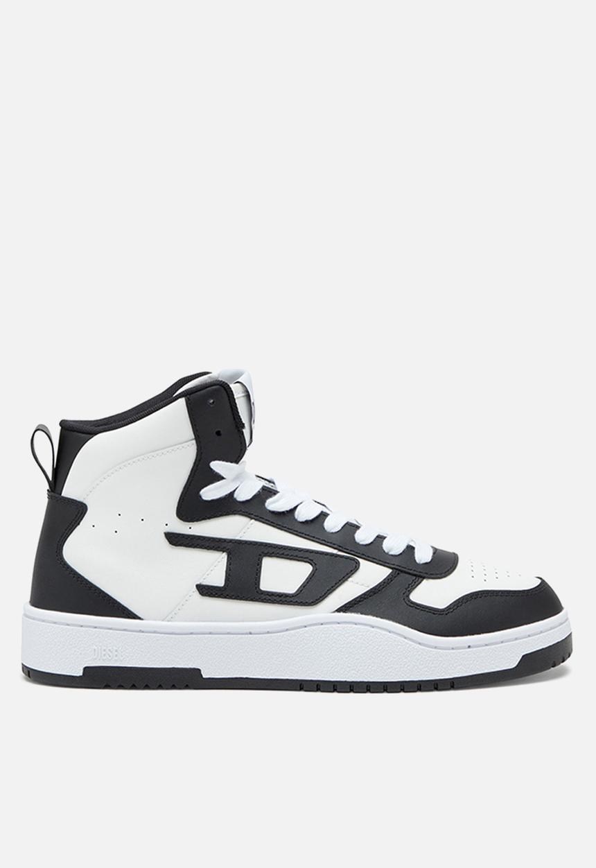 Diesel  - Ukiyo v2 mid
