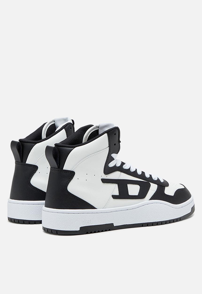 Diesel  - Ukiyo v2 mid