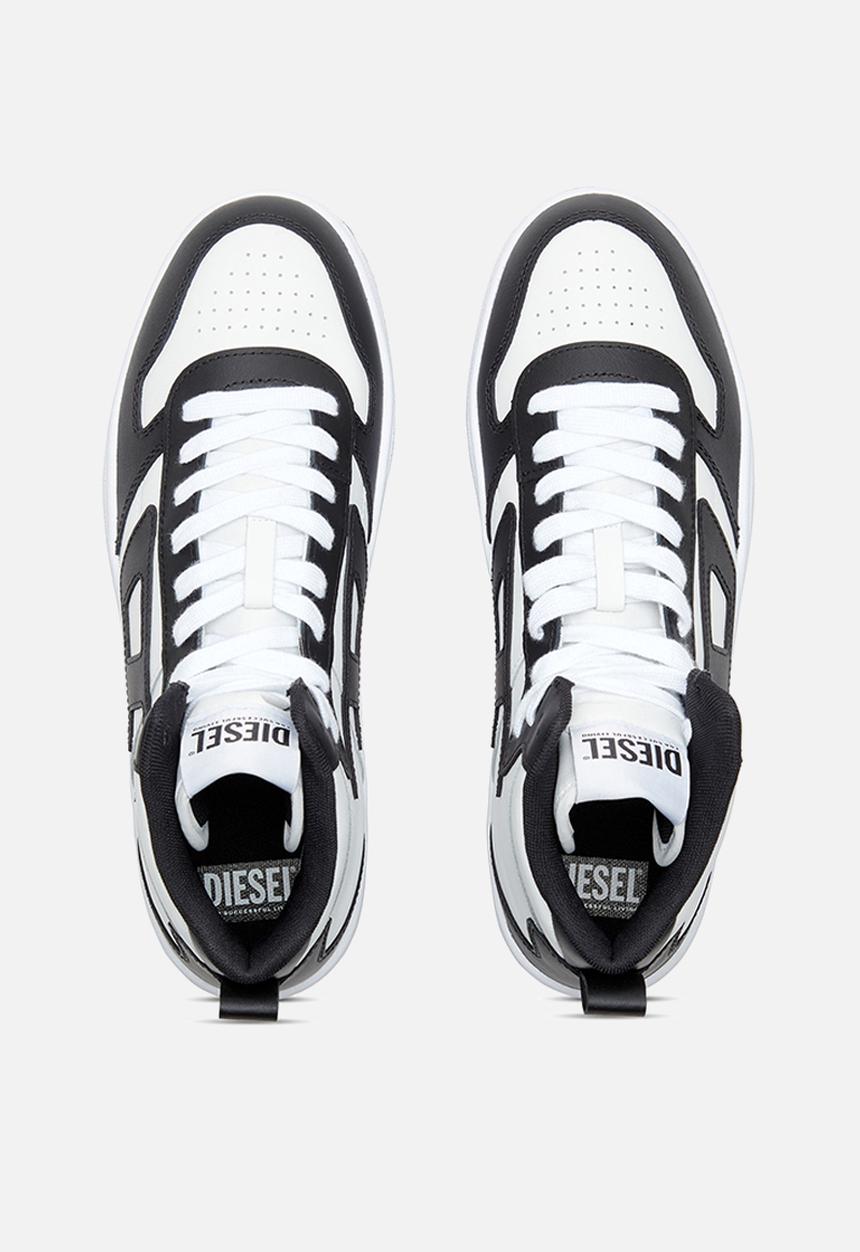 Diesel  - Ukiyo v2 mid