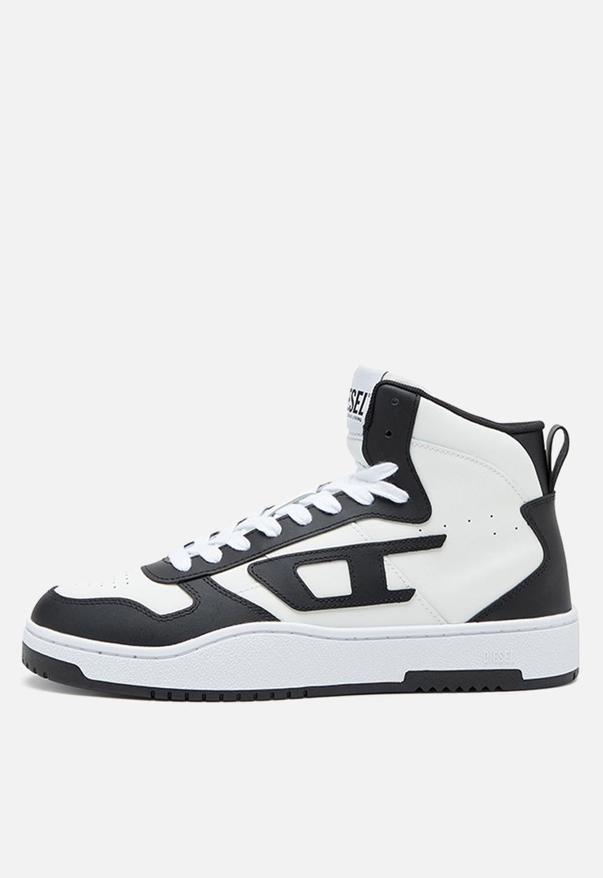 Diesel  - Ukiyo v2 mid