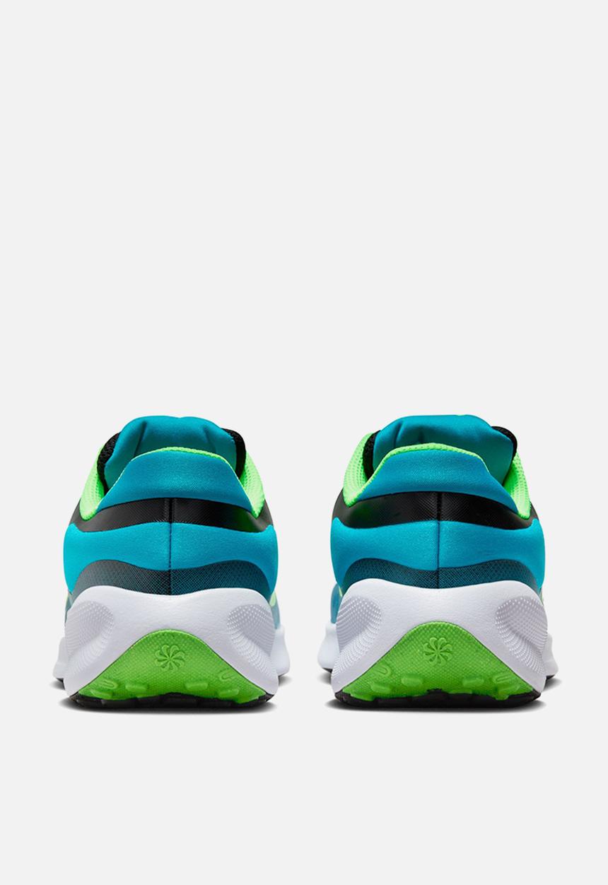 Nike - Nike Revolution 7 Grade School