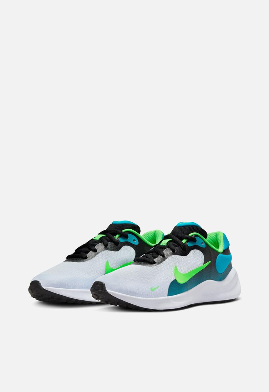 Nike - Nike Revolution 7 Grade School