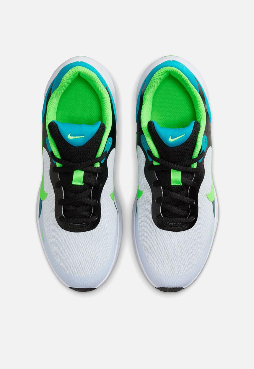 Nike - Nike Revolution 7 Grade School