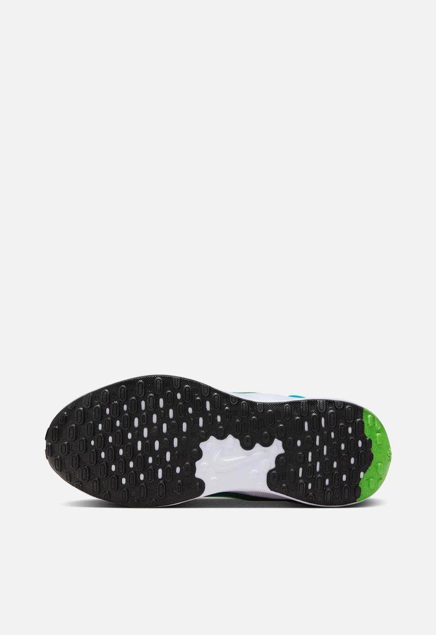 Nike - Nike Revolution 7 Grade School
