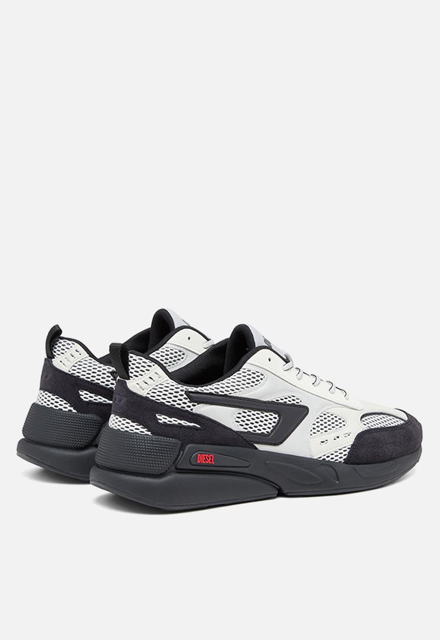 S-serendipity sport - y03381p4431ha170 - black/white
