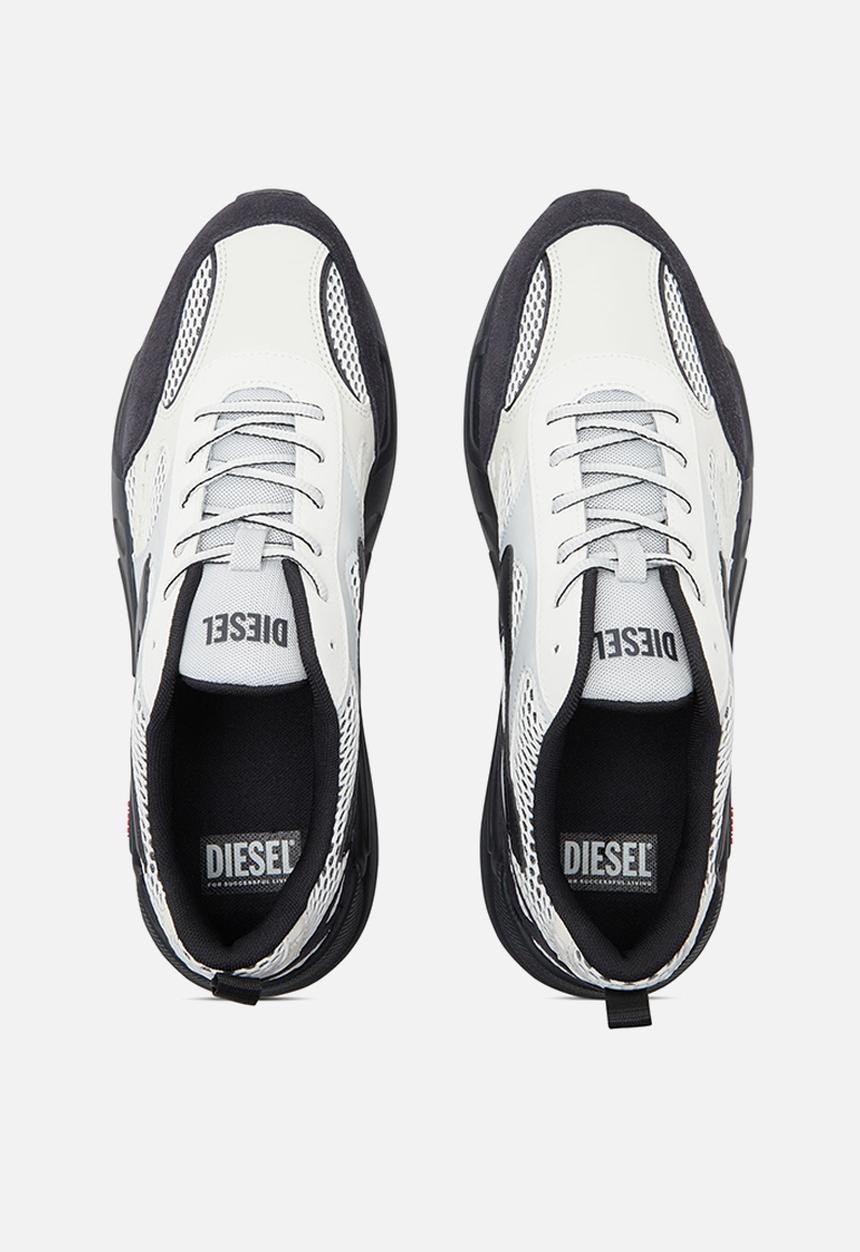 Diesel  - Serendipity sport