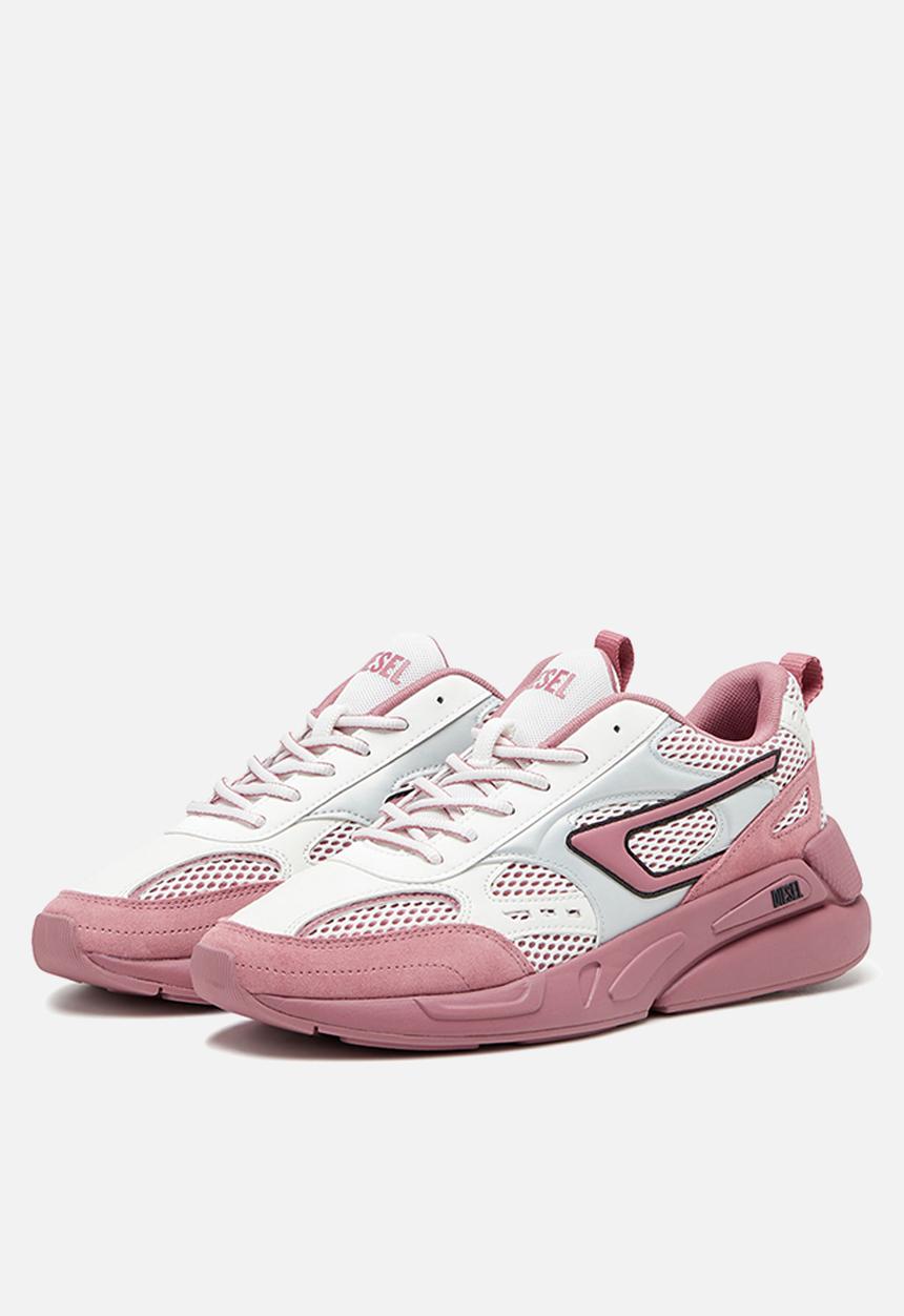 Diesel  - Serendipity sport w
