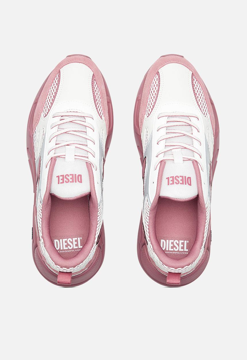 Diesel  - Serendipity sport w