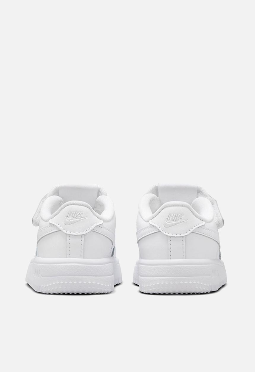Nike - Nike Force 1 Low Easyon toddler