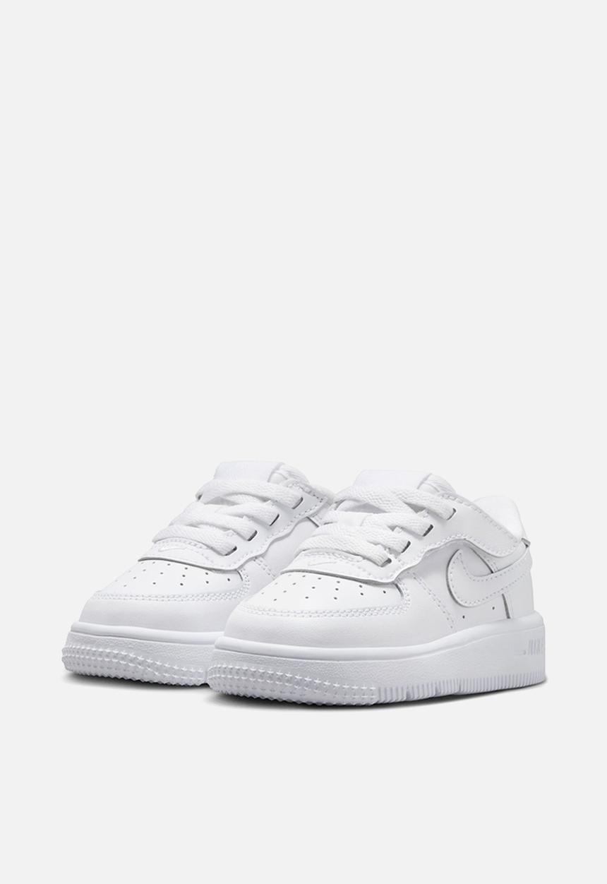 Nike - Nike Force 1 Low Easyon toddler