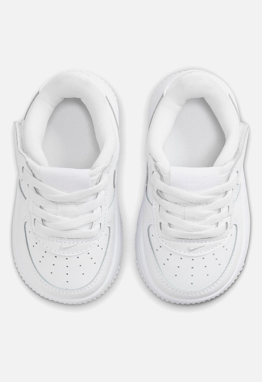 Nike - Nike Force 1 Low Easyon toddler