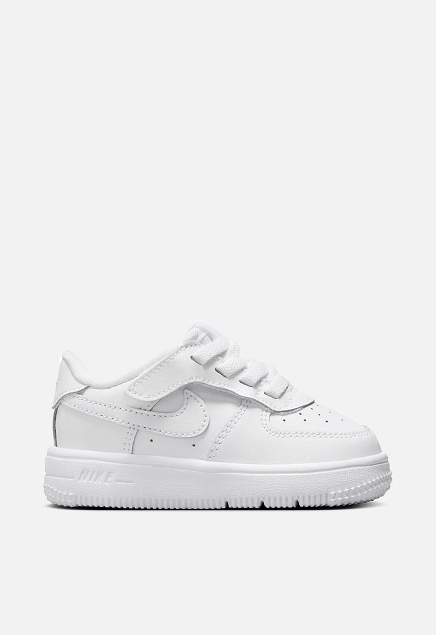 Nike - Nike Force 1 Low Easyon toddler