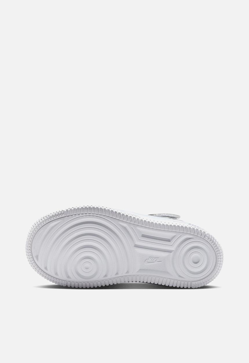 Nike - Nike Force 1 Low Easy-on Pre school