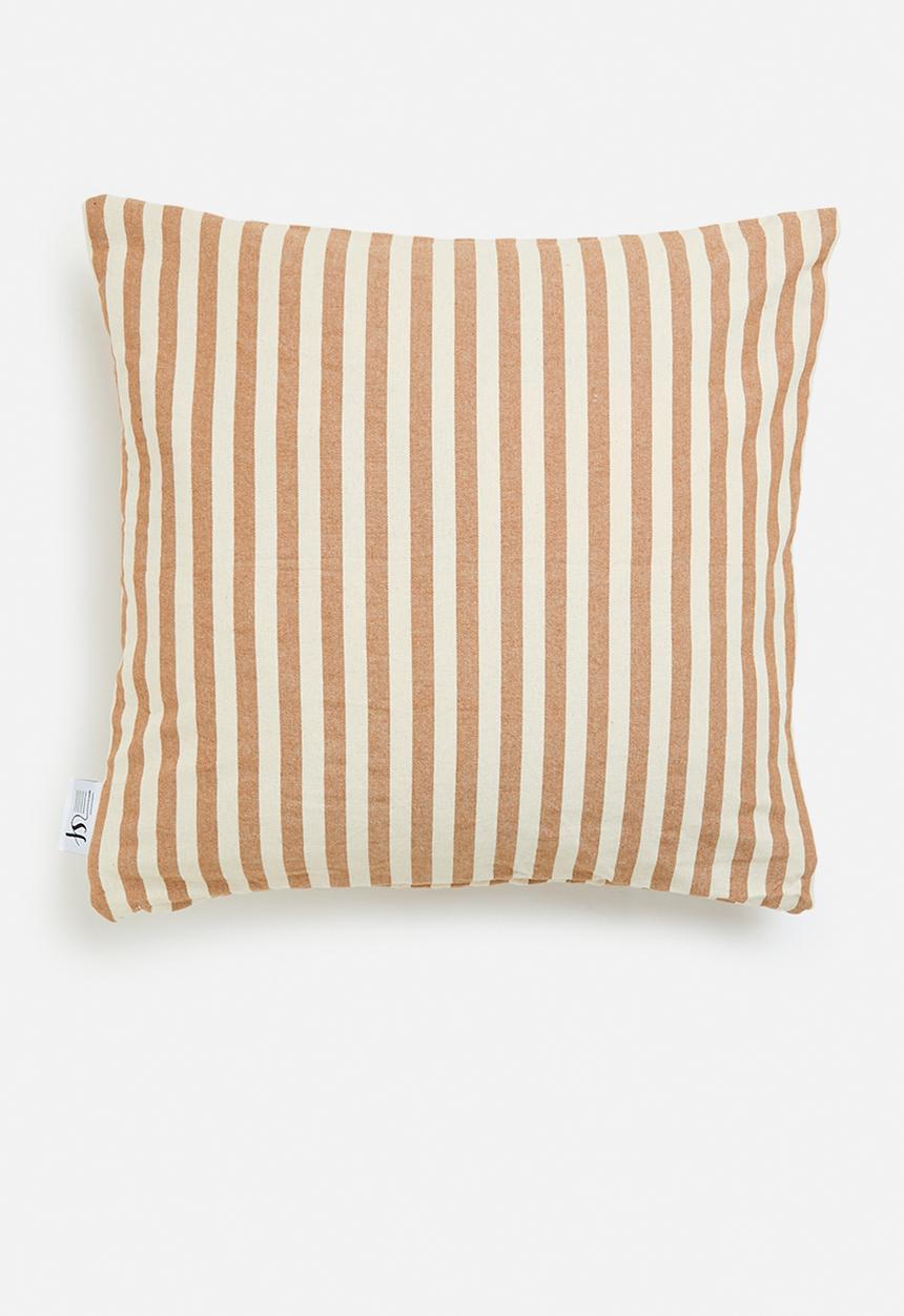 Sixth Floor - Nordic cushion cover- multi
