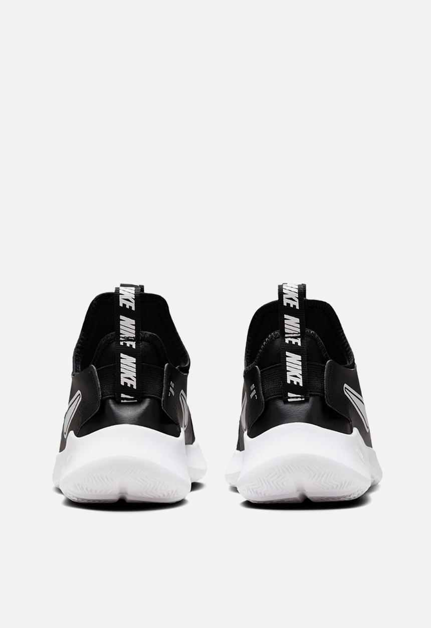 Nike - Nike Flex Runner 3 Grade School