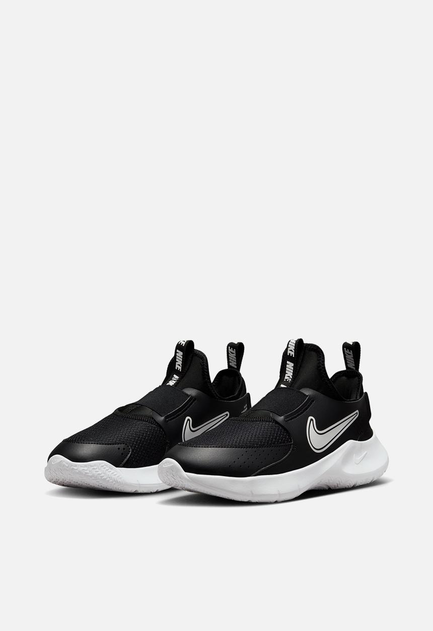 Nike - Nike Flex Runner 3 Grade School