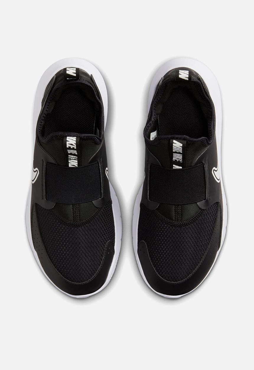 Nike - Nike Flex Runner 3 Grade School