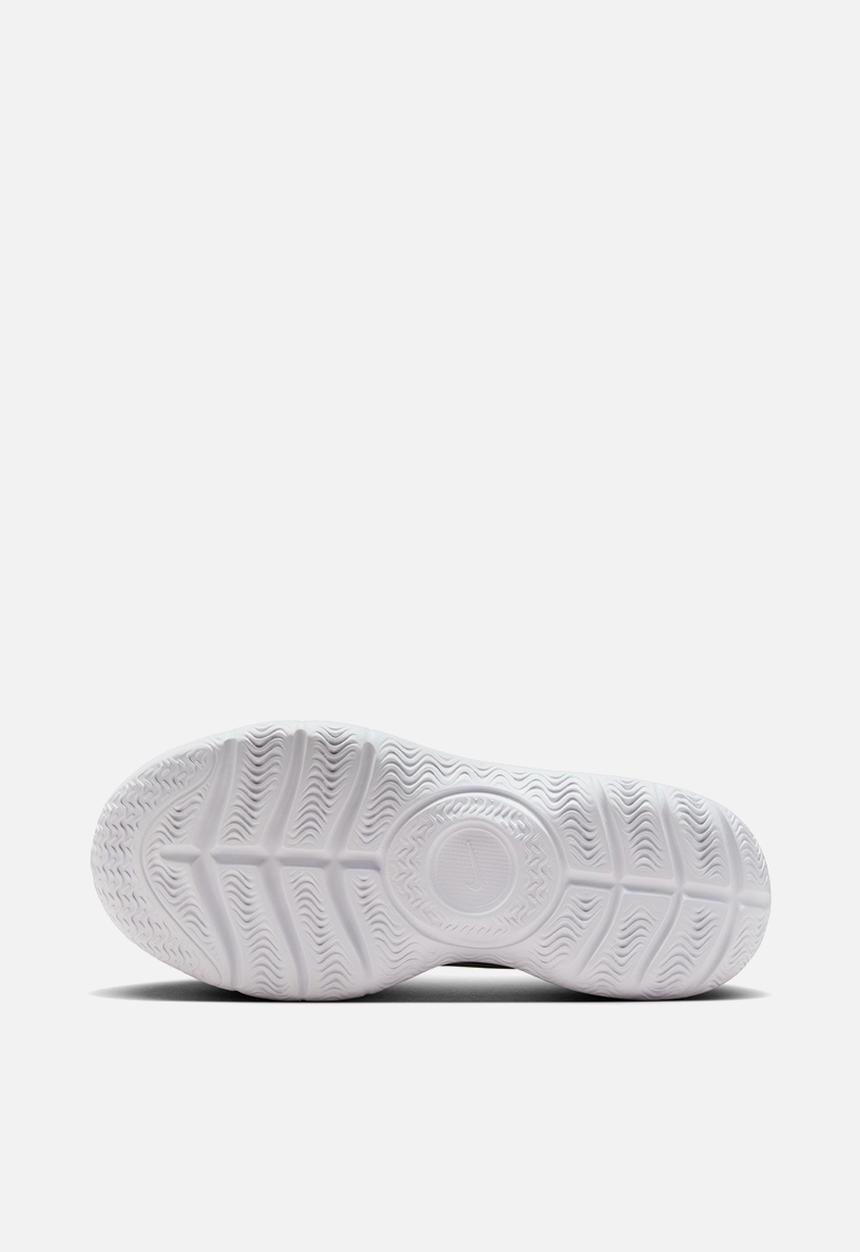 Nike - Nike Flex Runner 3 Grade School