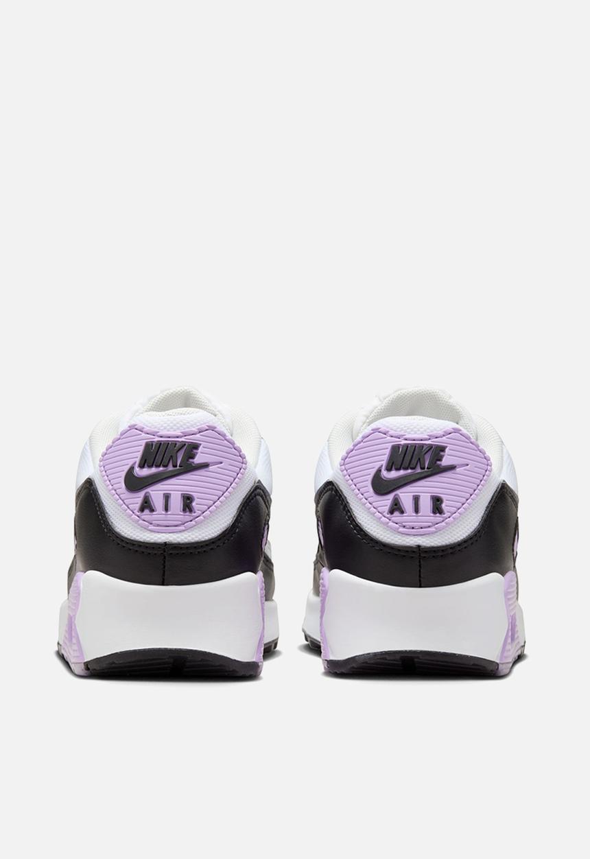 Nike - Nike Air Max 90