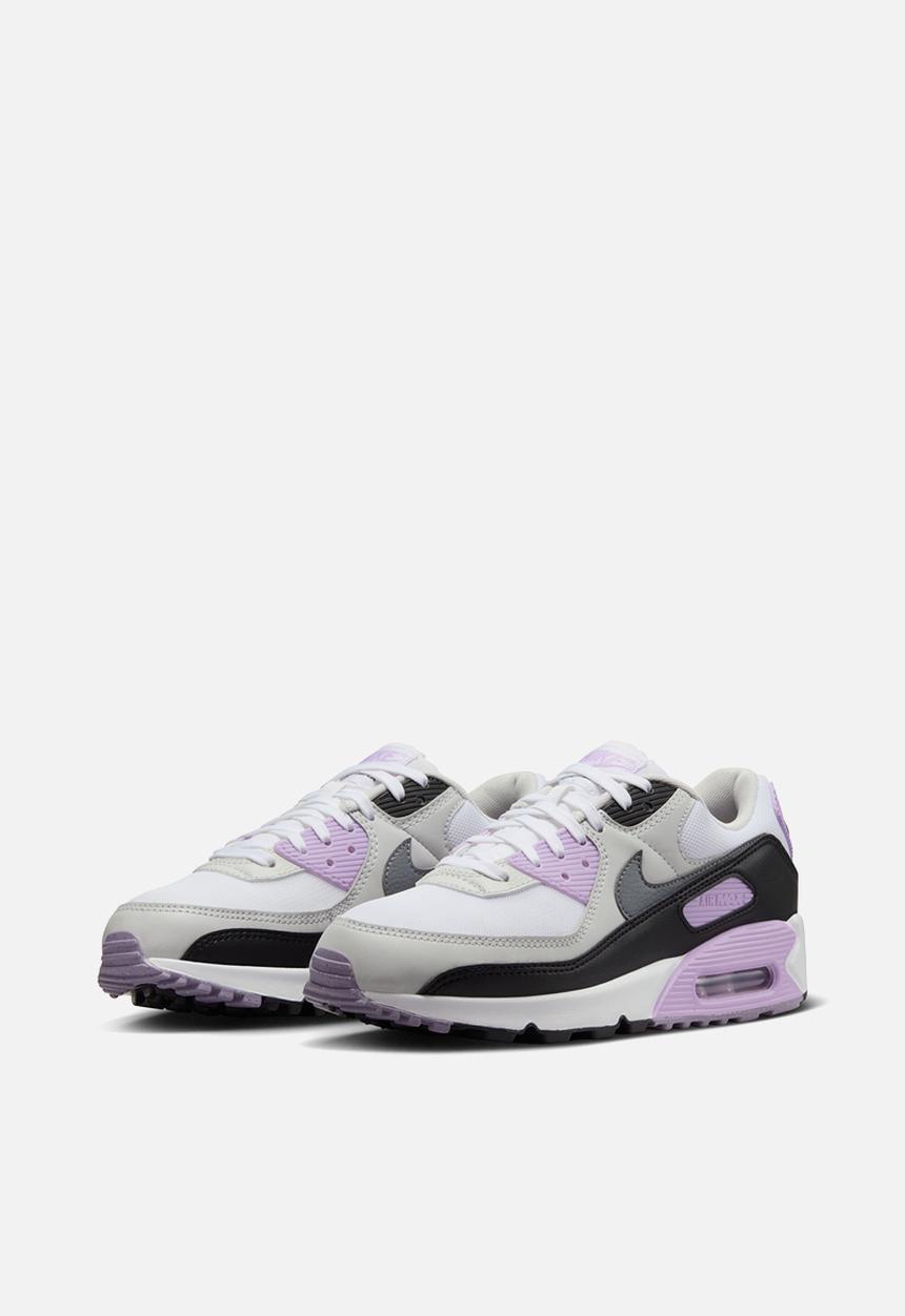 Nike - Nike Air Max 90