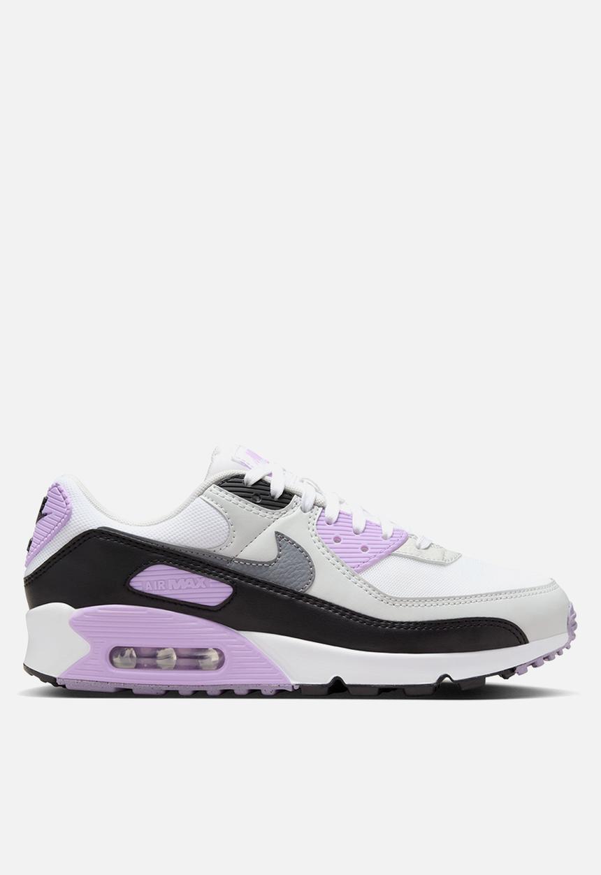 Nike - Nike Air Max 90