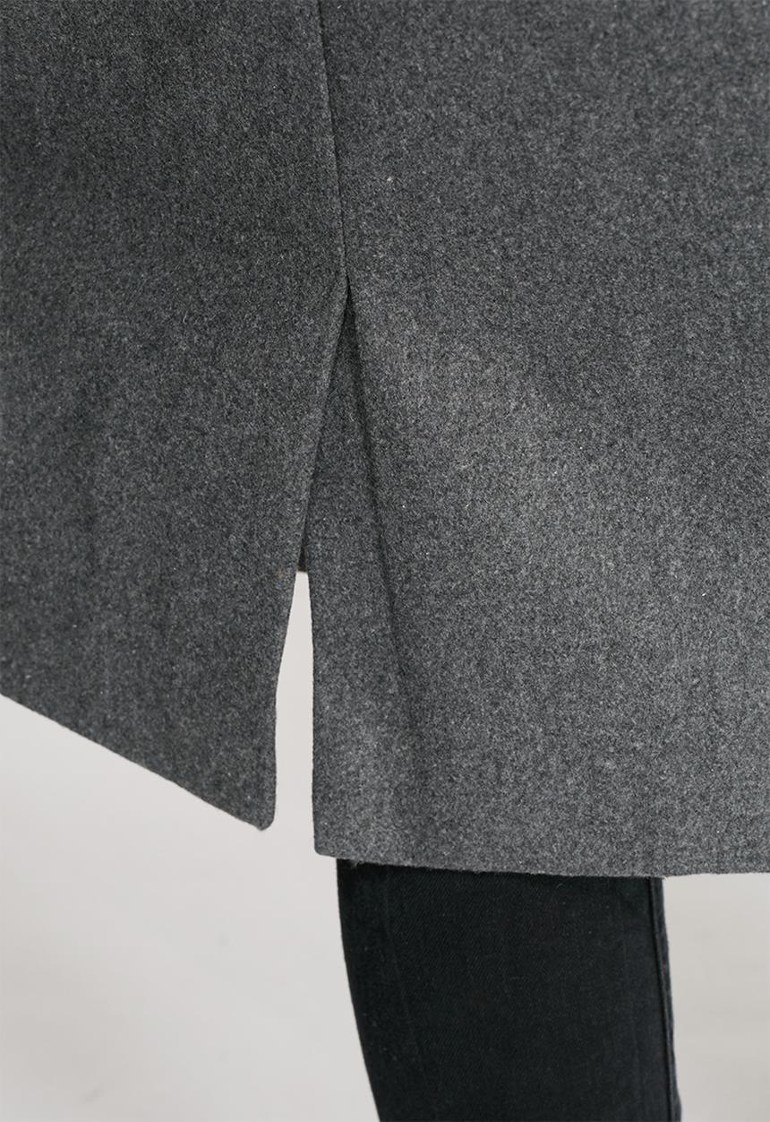 VILA - Jackie Coat 